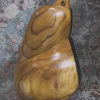 فروش تار