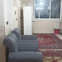 سوییت اپارتمان مبله|اجارهٔ کوتاه‌مدت آپارتمان و سوئیت|اصفهان, ناژوان|دیوار