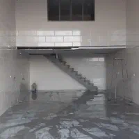 سوله-تجاری-فروشی-جاده-کوه-سفید