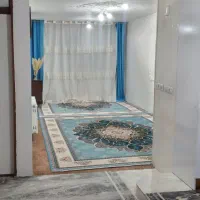 فروش یک اپارتمان در فولادشهر طبقه ۷ درب اخر