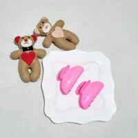 تعدادی وسایل کلکسیونی و سرگرمی|کلکسیون و سرگرمی|اراک, |دیوار
