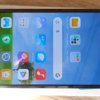 گوشی Redmi note 13|موبایل|قم, کیوانفر|دیوار