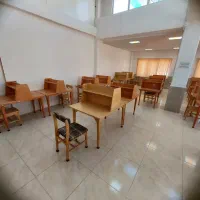 مشاور کنکور|خدمات آموزشی|تهران, دانشگاه شریف|دیوار