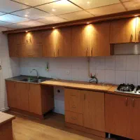 ۷۸متر مفید ۲خواب طبقه اول کوچه های اصلی سمیه|اجارهٔ آپارتمان|رشت, کاکتوس|دیوار