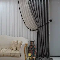 اینستاگرام ادمینی تولید محتوا|استخدام رایانه و فناوری اطلاعات|تبریز, |دیوار
