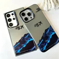 قاب گوشی شیائومی