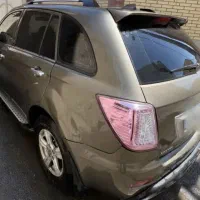 X60 فوق العاده تمیز و خونگی
