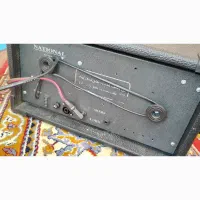 آمپلی فایر نو|سیستم صوتی خانگی|رامهرمز, |دیوار