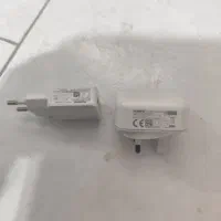 شارژر هواوی و سامسونگ|لوازم جانبی موبایل و تبلت|زاهدان, |دیوار