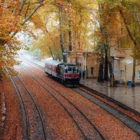 مغازه برای اجاره