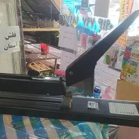 منگنه میخکوب کیوپا|لوازم التحریر|اشنویه, |دیوار