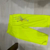 لباس ورزشی ست|لباس|تهران, نارمک|دیوار