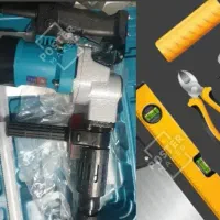 پیمانکار حرفه ای ساختمان بازسازی کلیدکیفیت تضمینی|خدمات پیشه و مهارت|شیراز, معالی‌آباد|دیوار