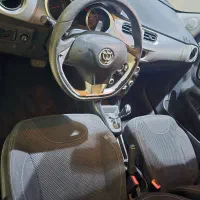 برلیانس اتومات|خودرو سواری و وانت|زاهدان, |دیوار