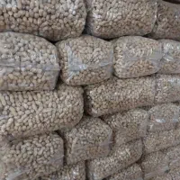 بادام زمینی|خوردنی و آشامیدنی|پارس‌آباد, |دیوار