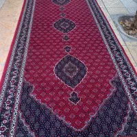 ۴عدد ریزماهی ۶متری ۲ عدد دوازده متری|فرش|جوانرود, |دیوار