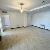آپارتمان ۹۵ متری _ دوخواب _ چمن شرقی