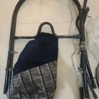 سیسمونی|اسباب و اثاث بچه|شیراز, نصر|دیوار