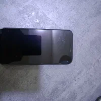 iphon x|موبایل|کیش, |دیوار