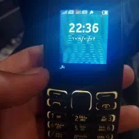 نوکیا فروشی