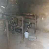 فروش|فروش دفتر صنعتی، کشاورزی، تجاری|تربت جام, جامرود|دیوار