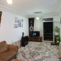 خانه ویلایی ۷۰ متری یک خوابه شهرک شهرداری|اجارهٔ خانه و ویلا|سنندج, |دیوار