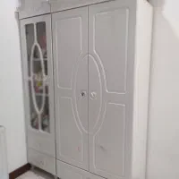 سرویس خواب کودک نوجوان