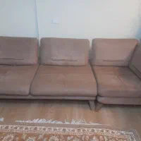 مبل راحتی راحت