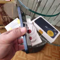 iphone 13 256|موبایل|تهران, نارمک|دیوار