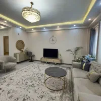 آپارتمان۷۸متری سند/ساغریسازان ساخت ۹۶|فروش آپارتمان|رشت, رودبارتان|دیوار