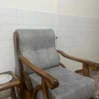 فروش مبلمان