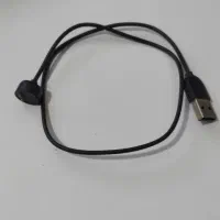 Mi Band5|ساعت|کرمانشاه, |دیوار