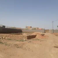 زمین-400متری
