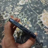 poco x3 nfc|موبایل|فشاپویه, |دیوار