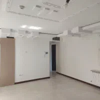 اجاره آپارتمان ۱۰۵ متری ۲ خوابه در مینای جنوبی|اجارهٔ آپارتمان|تهران, مینای جنوبی|دیوار