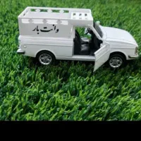 وانت بار با نازلترین قیمت