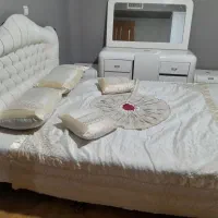 اجاره منزل روزانه و هفتگی و ماهانه