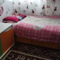 سرویس خواب|تخت و سرویس خواب|اهواز, شهرک شهید میثمی|دیوار