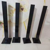 سینمای خانگی