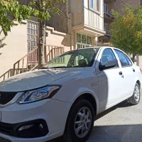 ساینا s خشک تحویل روز