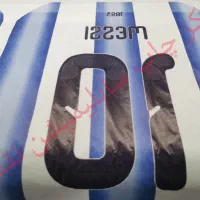 خدمات چاپ سابلیمیشن|خدمات پیشه و مهارت|تهران, جیحون|دیوار