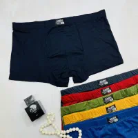 شورت مردانه  لباس زیر مردانه