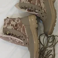 پوتین نظامی طرح دیجیتال خاکی