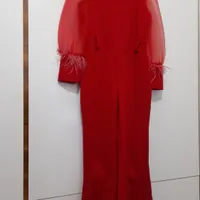 سرهمی دخترانه
