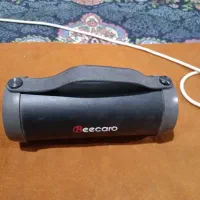 فروش اسپیکر