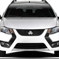 حواله کوییک تکمیل وجه