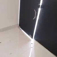 اجاره مغازه ۲۰ متری در شهرک ردانی پور|اجارهٔ مغازه و غرفه|شاهین‌شهر, شهرک ردانی پور|دیوار