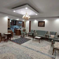 84 متر/ فول امکانات/ والفجر /|فروش آپارتمان|تهران, والفجر (افسریه)|دیوار