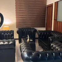 مبل۲۰۲۰ چستر|مبلمان خانگی و میز عسلی|تهران, شهرک ولیعصر جنوبی|دیوار