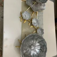 سرویس پذیرایی